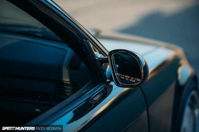 2017 BMW E36 M3 iDL Speedhunters by Paddy McGrath-14