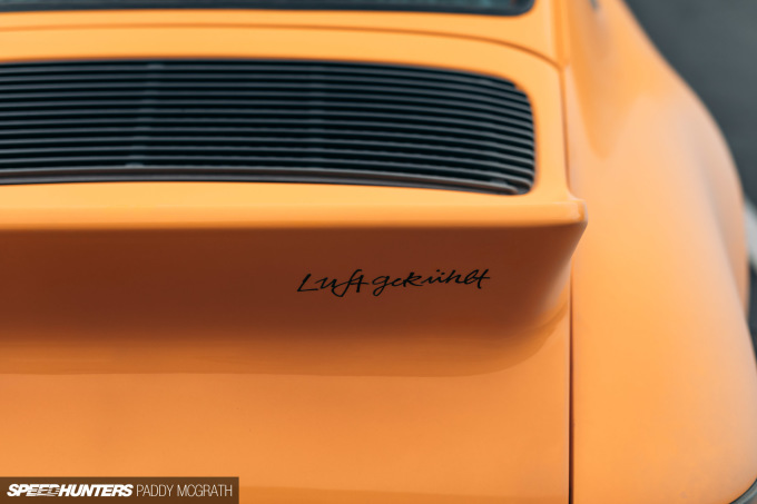 2017 Porsche 911 Luftauto 002 E-Motion Engineering Speedhunters by Paddy McGrath-6
