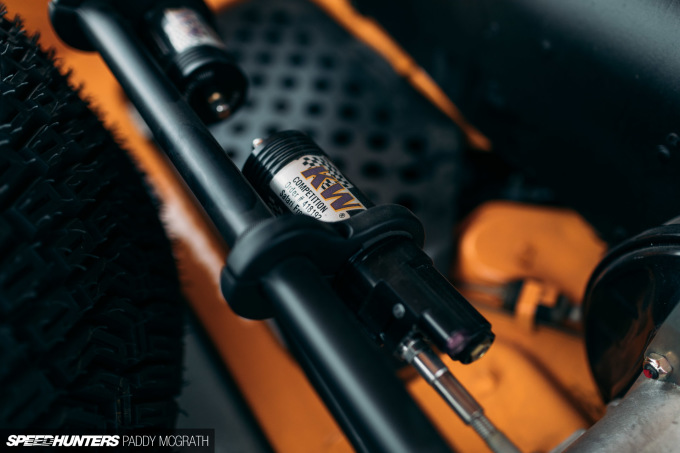 2017 Porsche 911 Luftauto 002 E-Motion Engineering Speedhunters by Paddy McGrath-17
