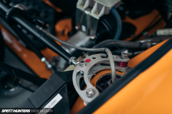 2017 Porsche 911 Luftauto 002 E-Motion Engineering Speedhunters by Paddy McGrath-20