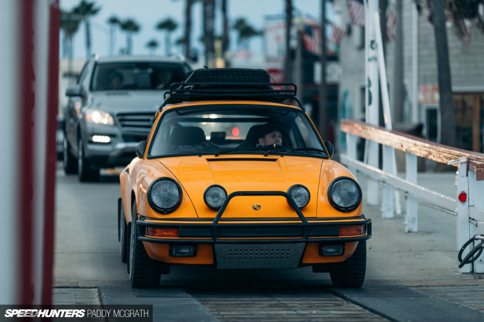2017 Porsche 911 Luftauto 002 E-Motion Engineering Speedhunters by Paddy McGrath-42