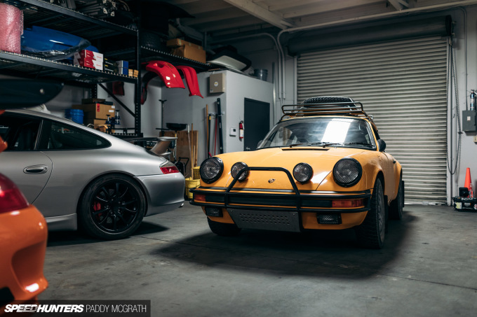 2017 Porsche 911 Luftauto 002 E-Motion Engineering Speedhunters by Paddy McGrath-71