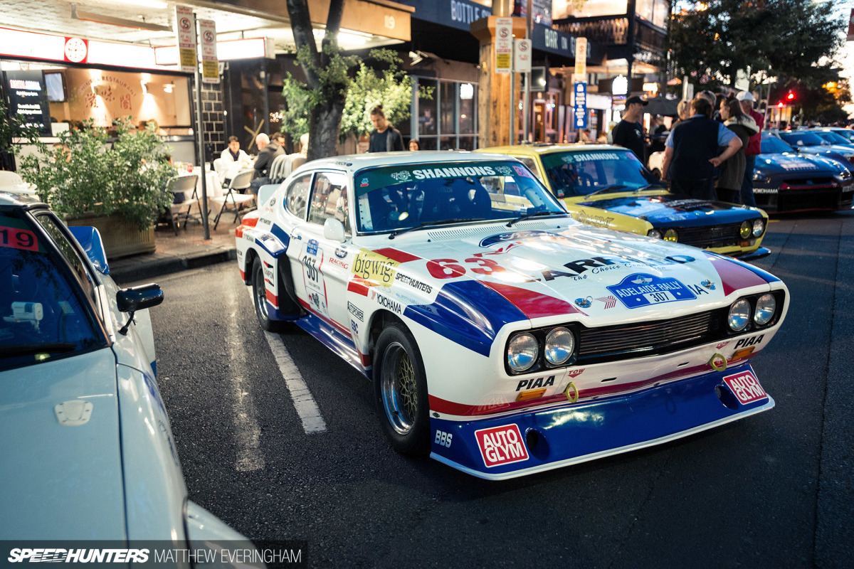 AMFstreetpart_Everingham_Speedhunters_ (74)