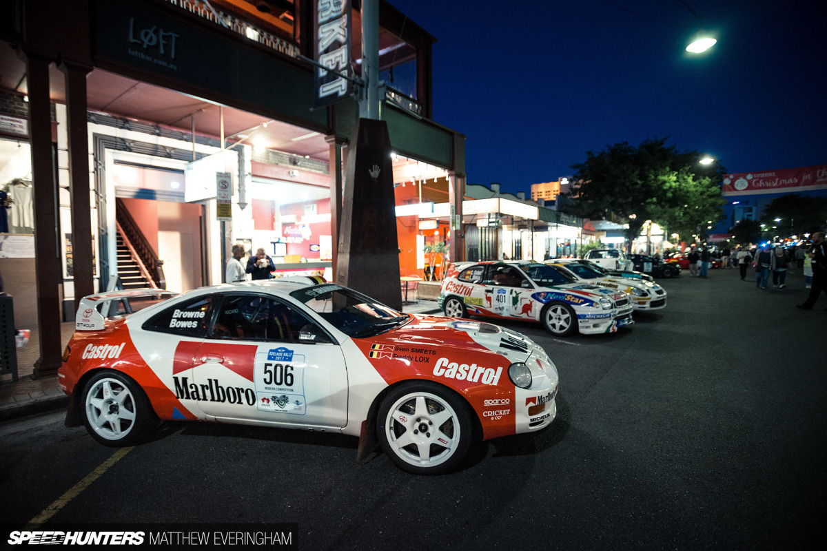 AMFstreetpart_Everingham_Speedhunters_ (75)