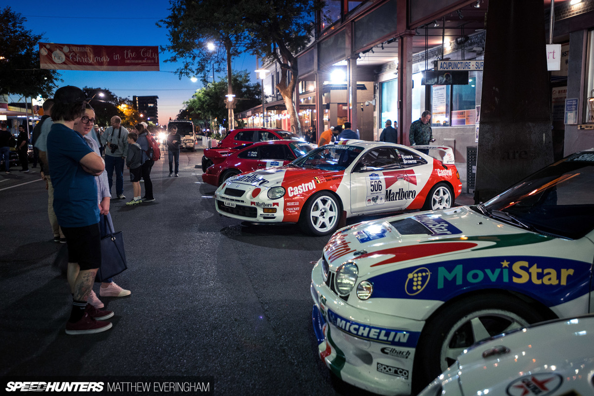 AMFstreetpart_Everingham_Speedhunters_ (77)