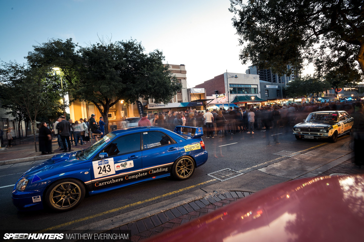 AMFstreetpart_Everingham_Speedhunters_ (70)