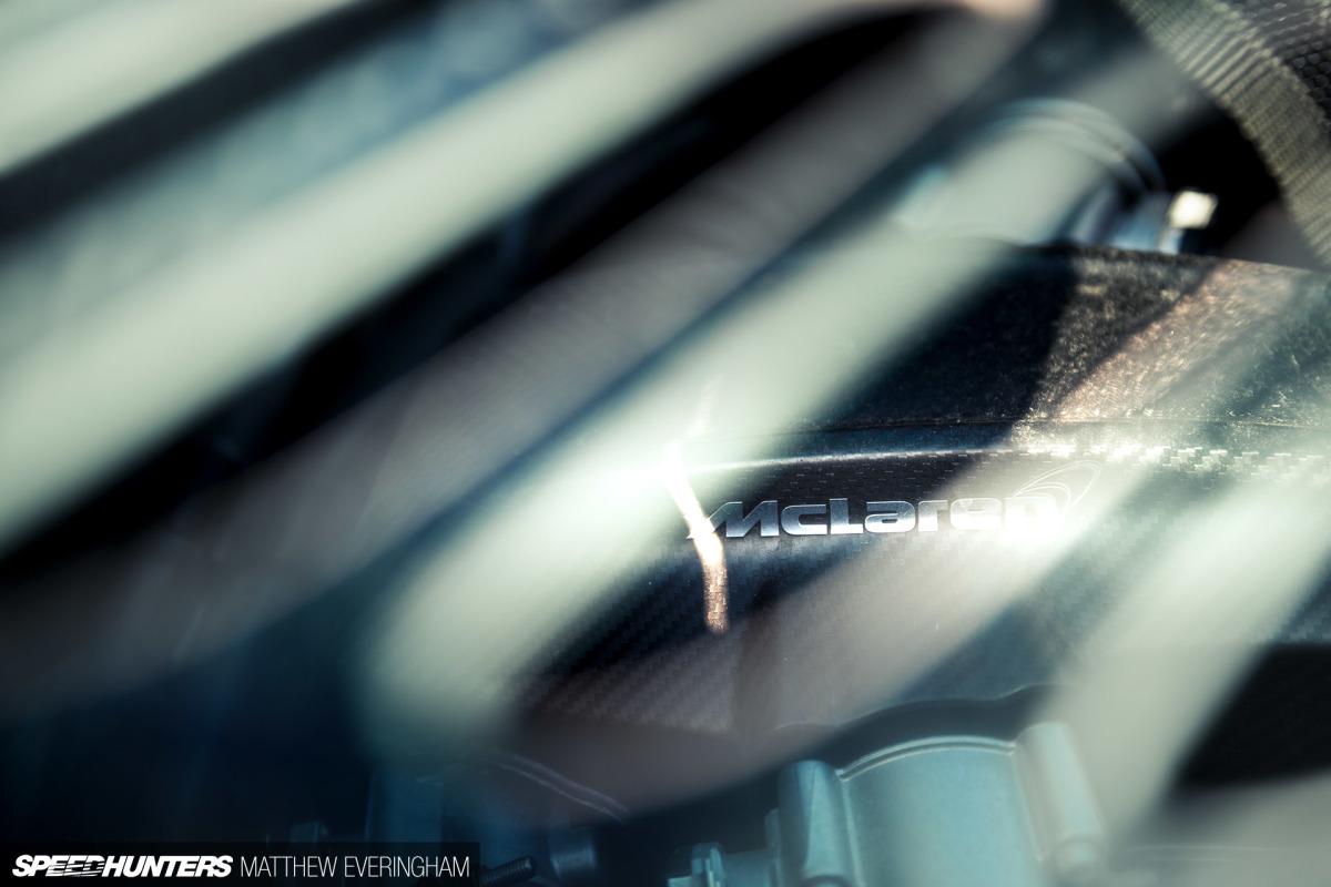 AMFstreetpart_Everingham_Speedhunters_ (20)