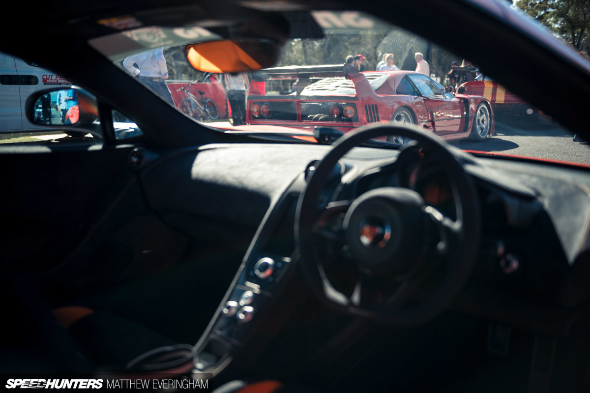 AMFstreetpart_Everingham_Speedhunters_ (21)