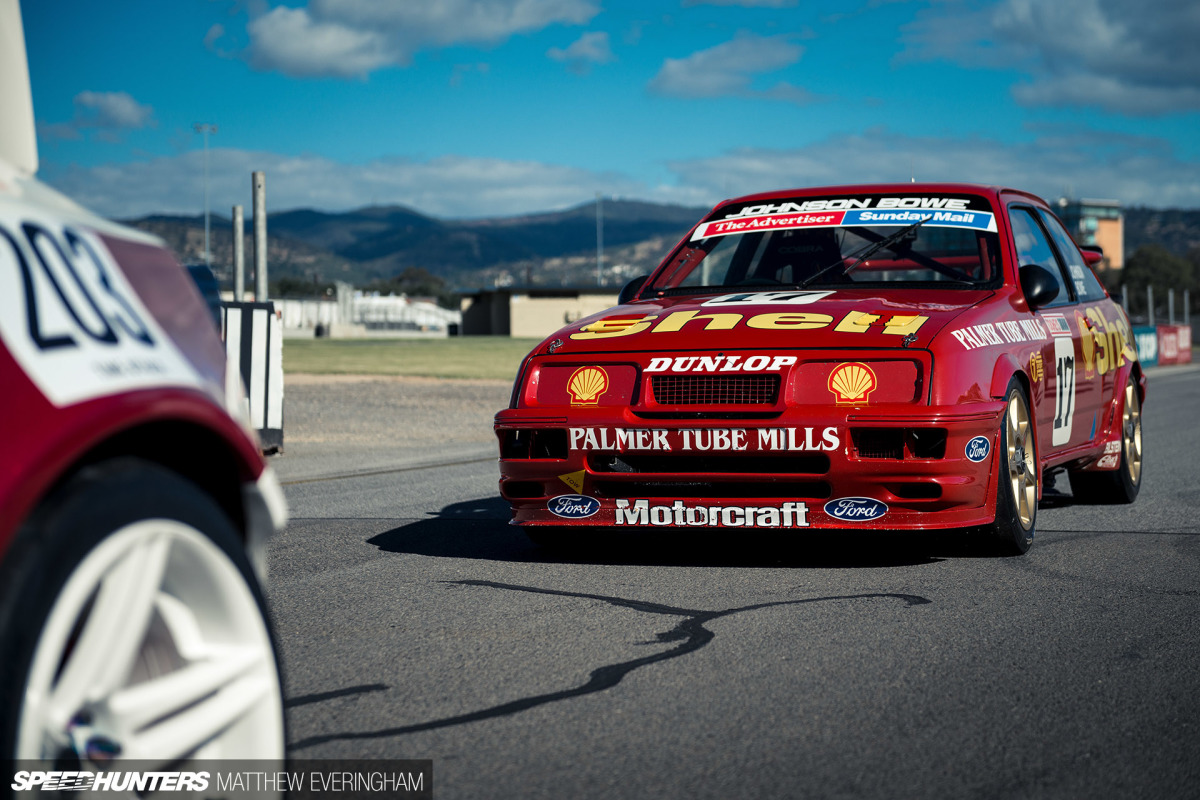 AMFstreetpart_Everingham_Speedhunters_ (24)