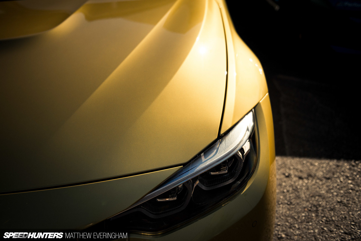 AMFstreetpart_Everingham_Speedhunters_ (55)