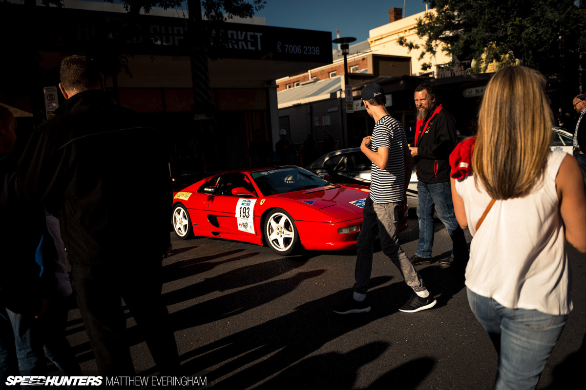 AMFstreetpart_Everingham_Speedhunters_ (57)