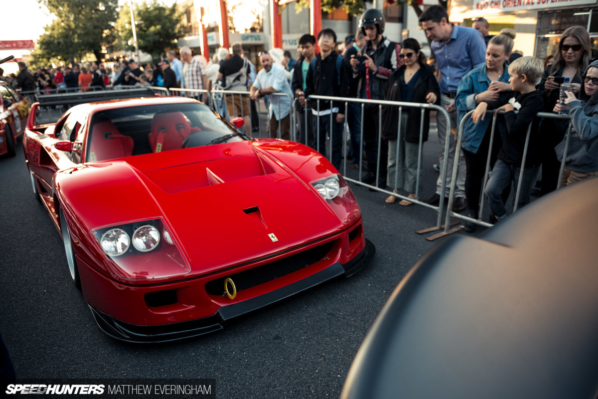 AMFstreetpart_Everingham_Speedhunters_ (61)