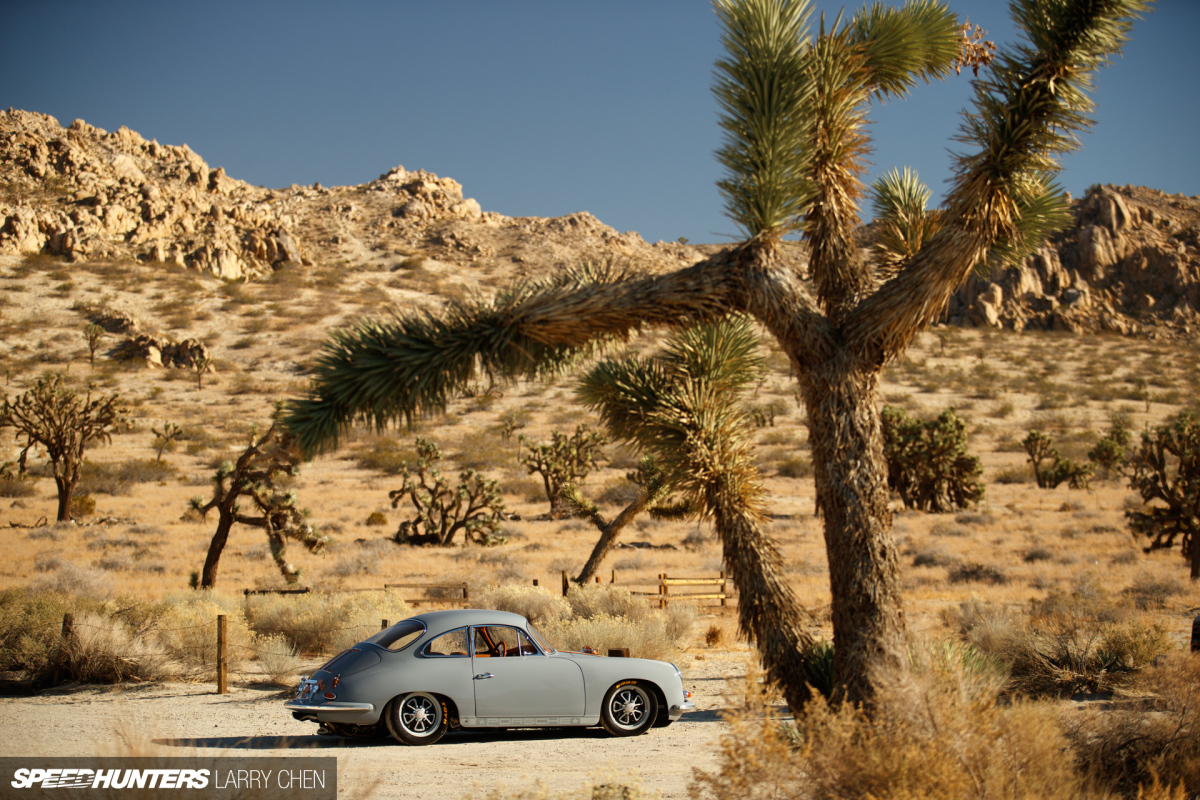 Larry_Chen_2017_Speedhunters_Outlaw_Porsches_002