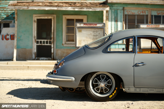 Larry_Chen_2017_Speedhunters_Outlaw_Porsches_003