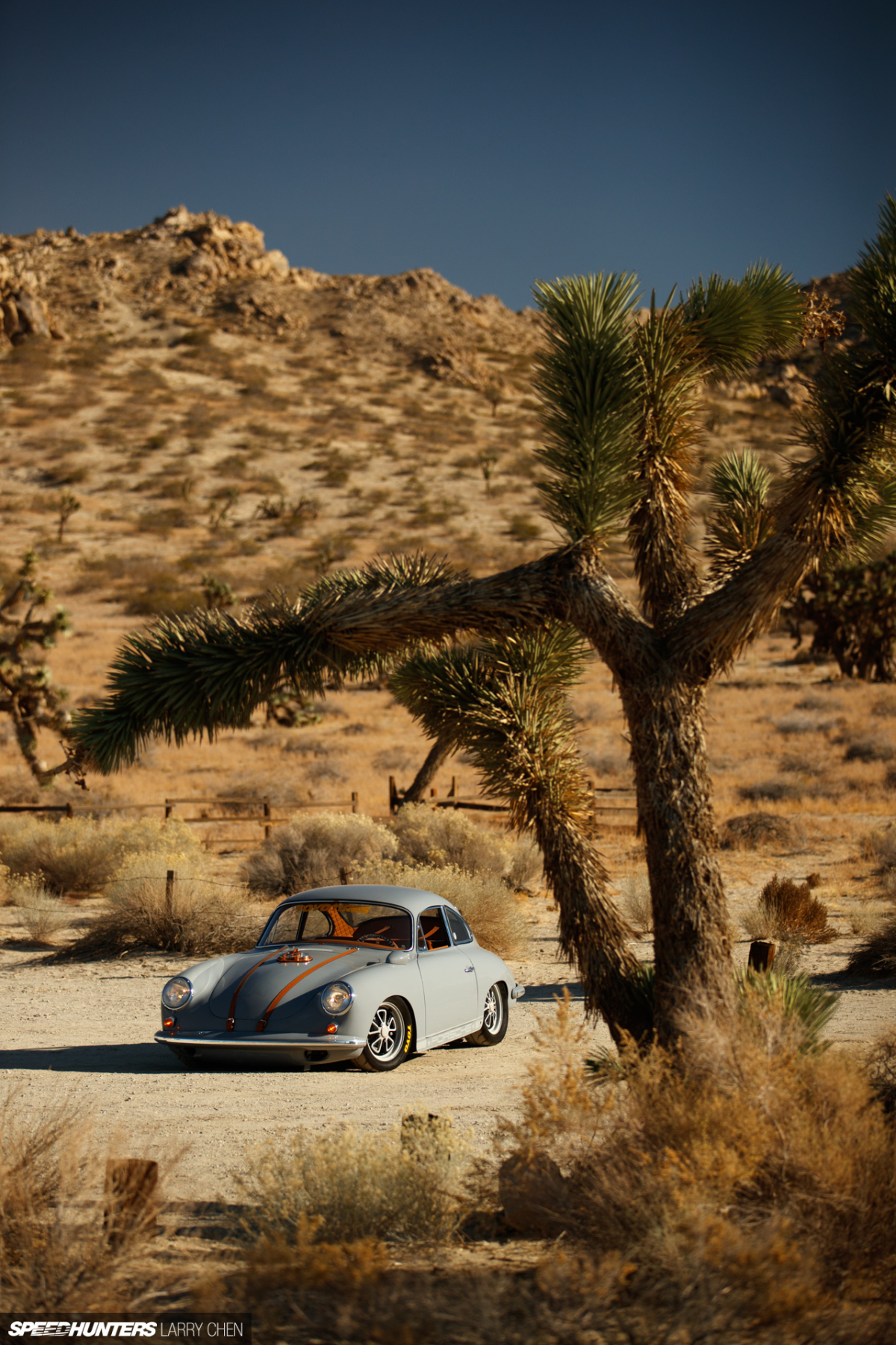 Larry_Chen_2017_Speedhunters_Outlaw_Porsches_006