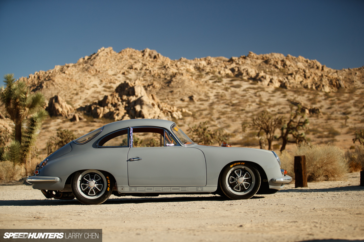 Larry_Chen_2017_Speedhunters_Outlaw_Porsches_031