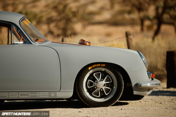 Larry_Chen_2017_Speedhunters_Outlaw_Porsches_032