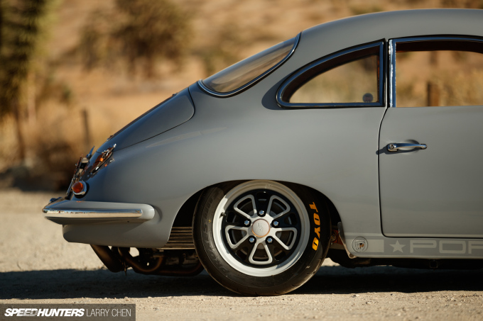 Larry_Chen_2017_Speedhunters_Outlaw_Porsches_033