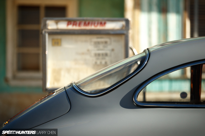 Larry_Chen_2017_Speedhunters_Outlaw_Porsches_037