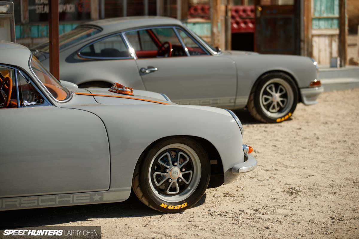 Larry_Chen_2017_Speedhunters_Outlaw_Porsches_043