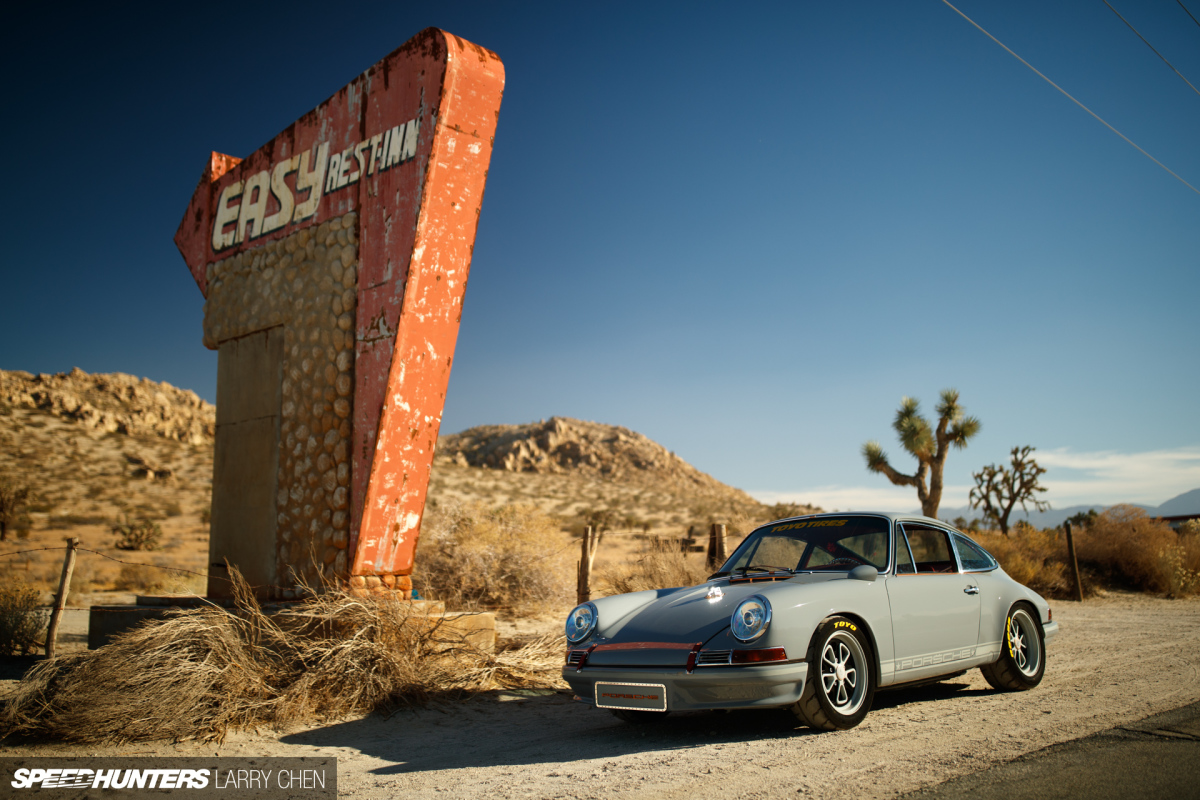 Larry_Chen_2017_Speedhunters_Outlaw_Porsches_045