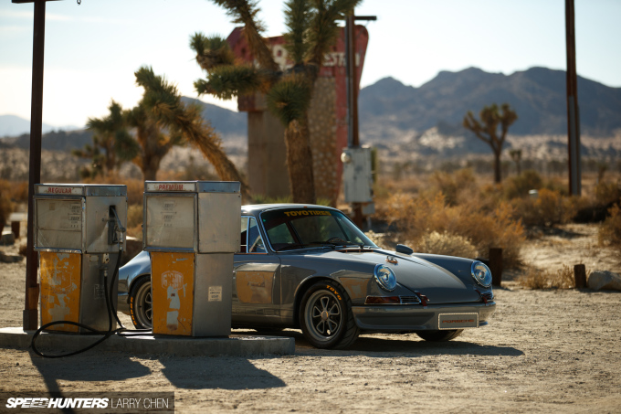 Larry_Chen_2017_Speedhunters_Outlaw_Porsches_049