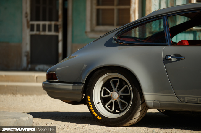 Larry_Chen_2017_Speedhunters_Outlaw_Porsches_050