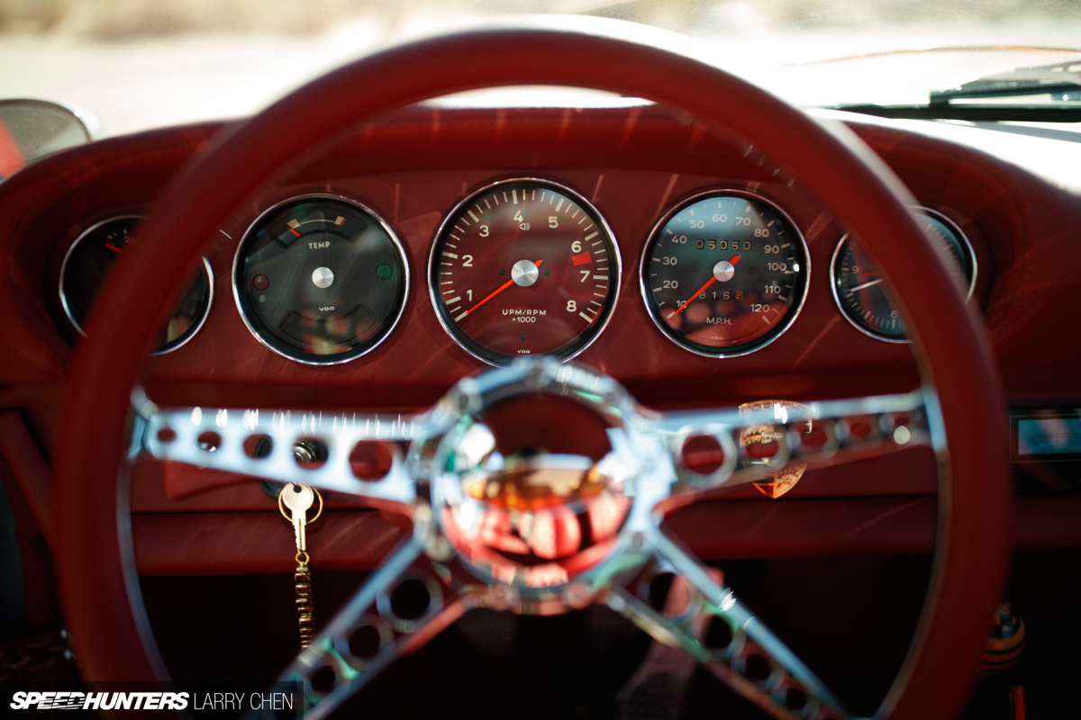 Larry_Chen_2017_Speedhunters_Outlaw_Porsches_058