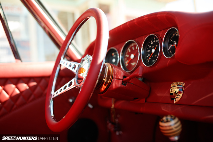 Larry_Chen_2017_Speedhunters_Outlaw_Porsches_062