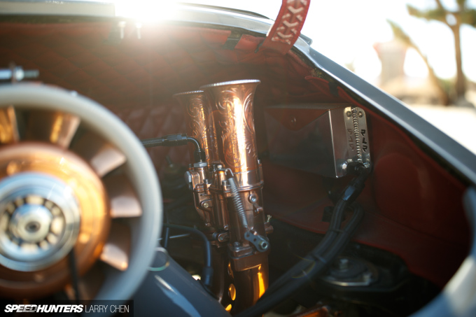 Larry_Chen_2017_Speedhunters_Outlaw_Porsches_079