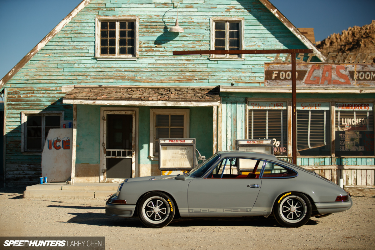 Larry_Chen_2017_Speedhunters_Outlaw_Porsches_089