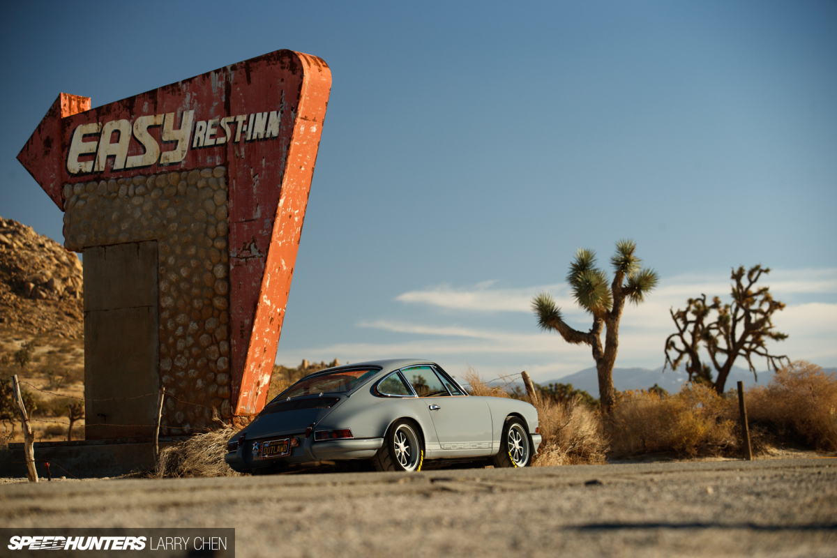 Larry_Chen_2017_Speedhunters_Outlaw_Porsches_092