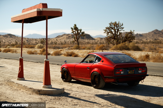 Larry_Chen_2017_Speedhunters_Chasing_Js_S30_034