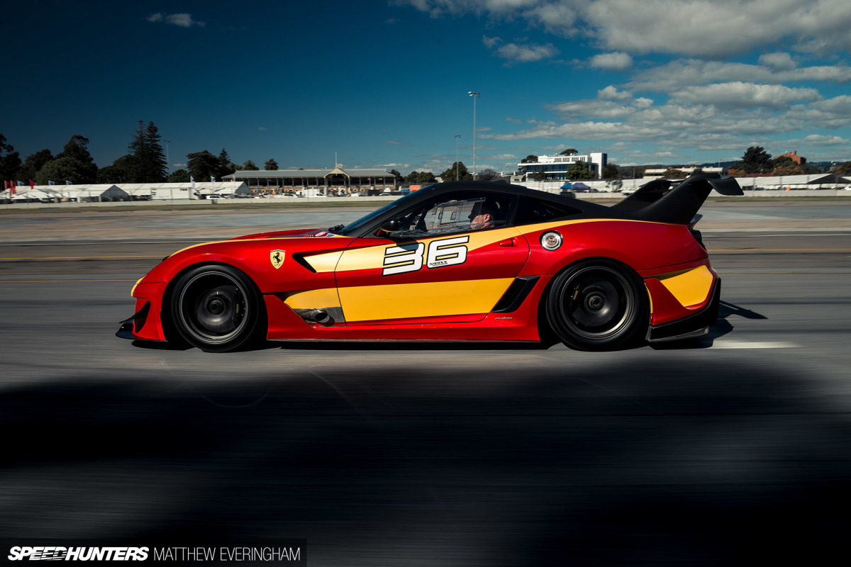 AMFstreetpart_Everingham_Speedhunters_ (8)