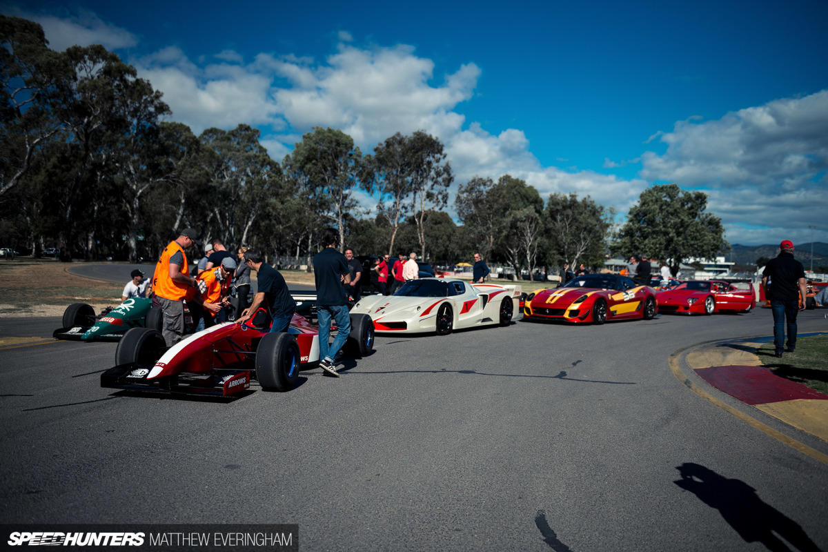 AMFstreetpart_Everingham_Speedhunters_ (10)