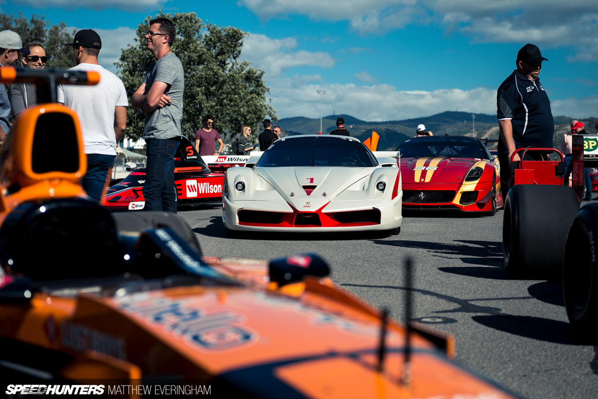 AMFstreetpart_Everingham_Speedhunters_ (16)