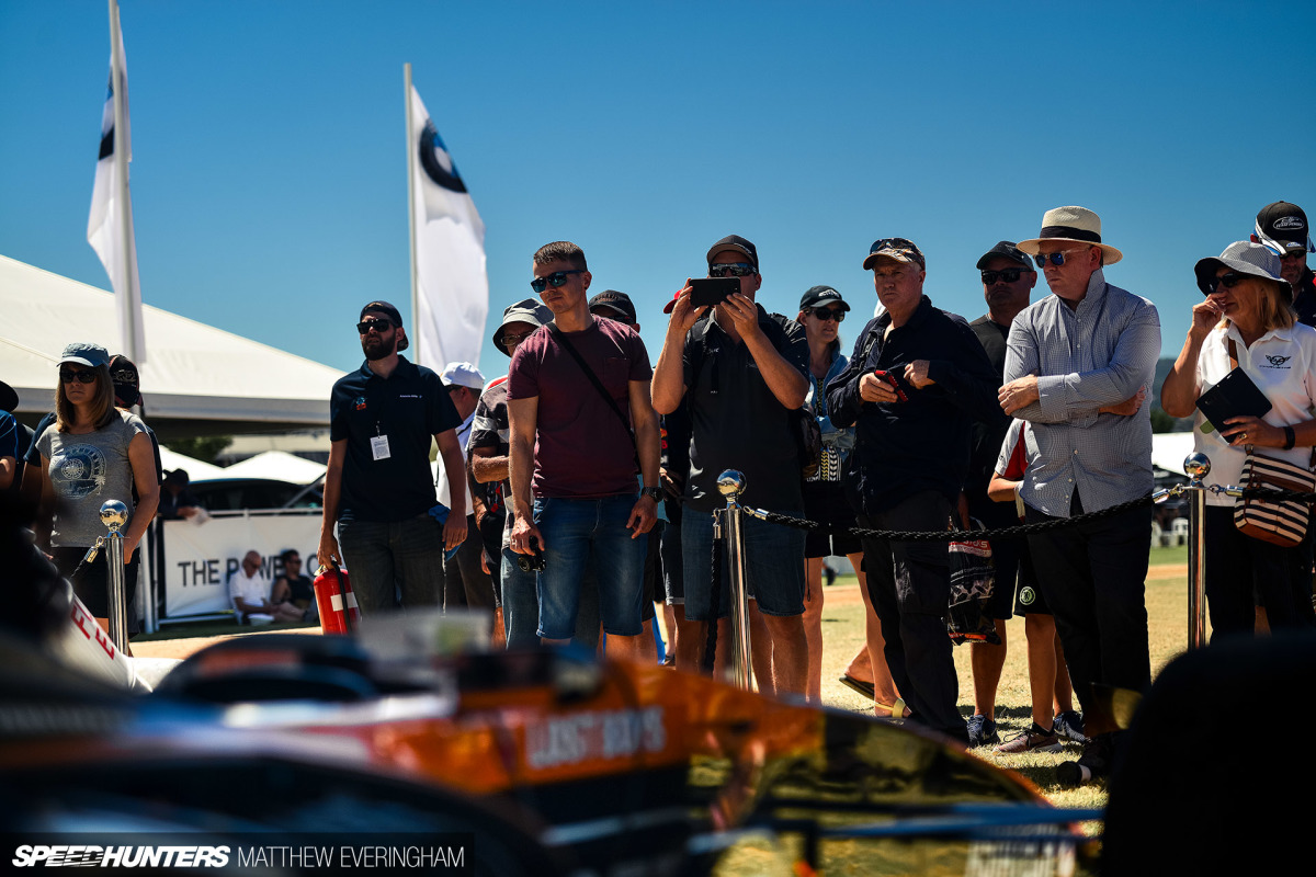 F1Start_Everingham_Speedhunters_ (4)