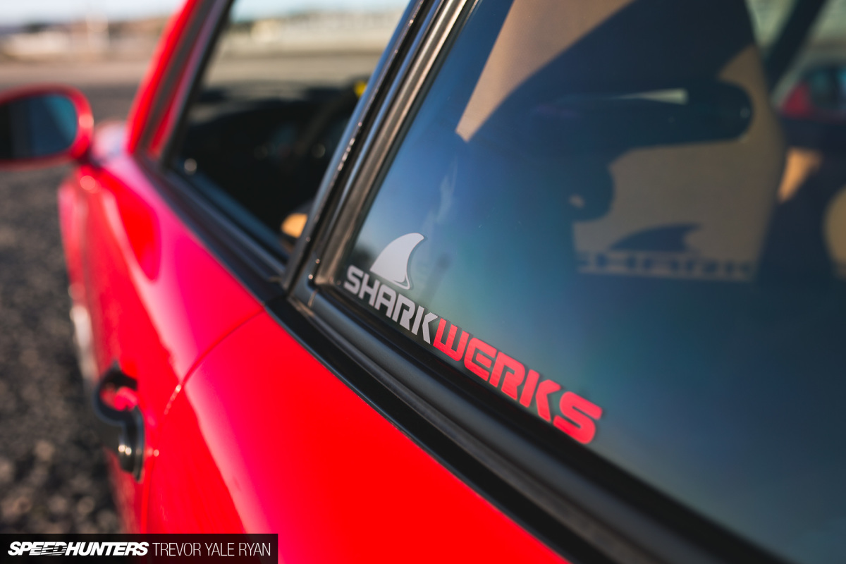 2018-SH-Sharkwerks-964-Trevor-Ryan_004