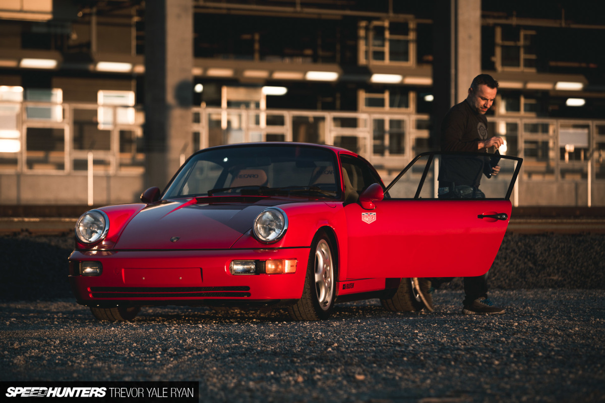 2018-SH-Sharkwerks-964-Trevor-Ryan_021