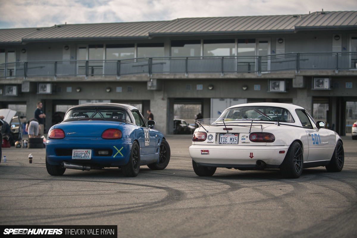 suzuki cappuccino vs miata