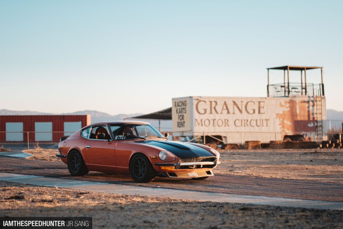 Larry_Chen_Ole_orange_bang_vintage_air_007
