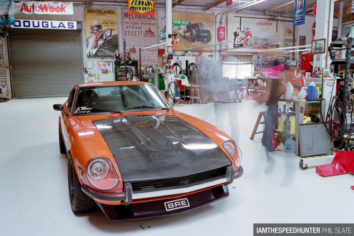 Larry_Chen_Ole_orange_bang_vintage_air_090