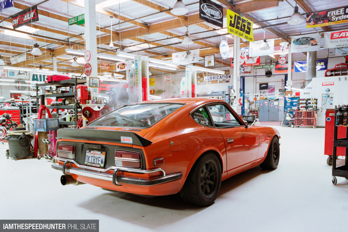 Larry_Chen_Ole_orange_bang_vintage_air_091