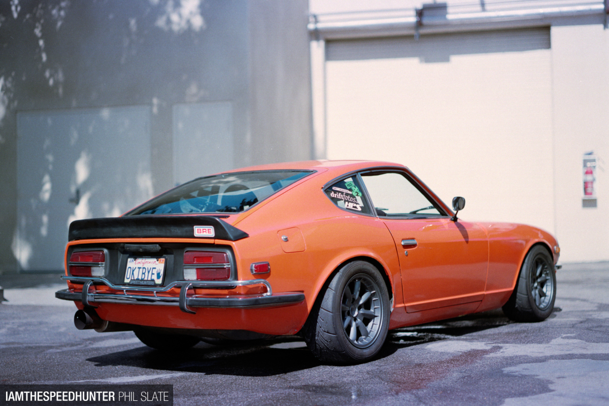Larry_Chen_Ole_orange_bang_vintage_air_092