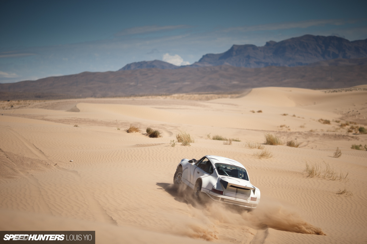 Louis_Yio_2017_Speedhunters_Rally_Porsche_09