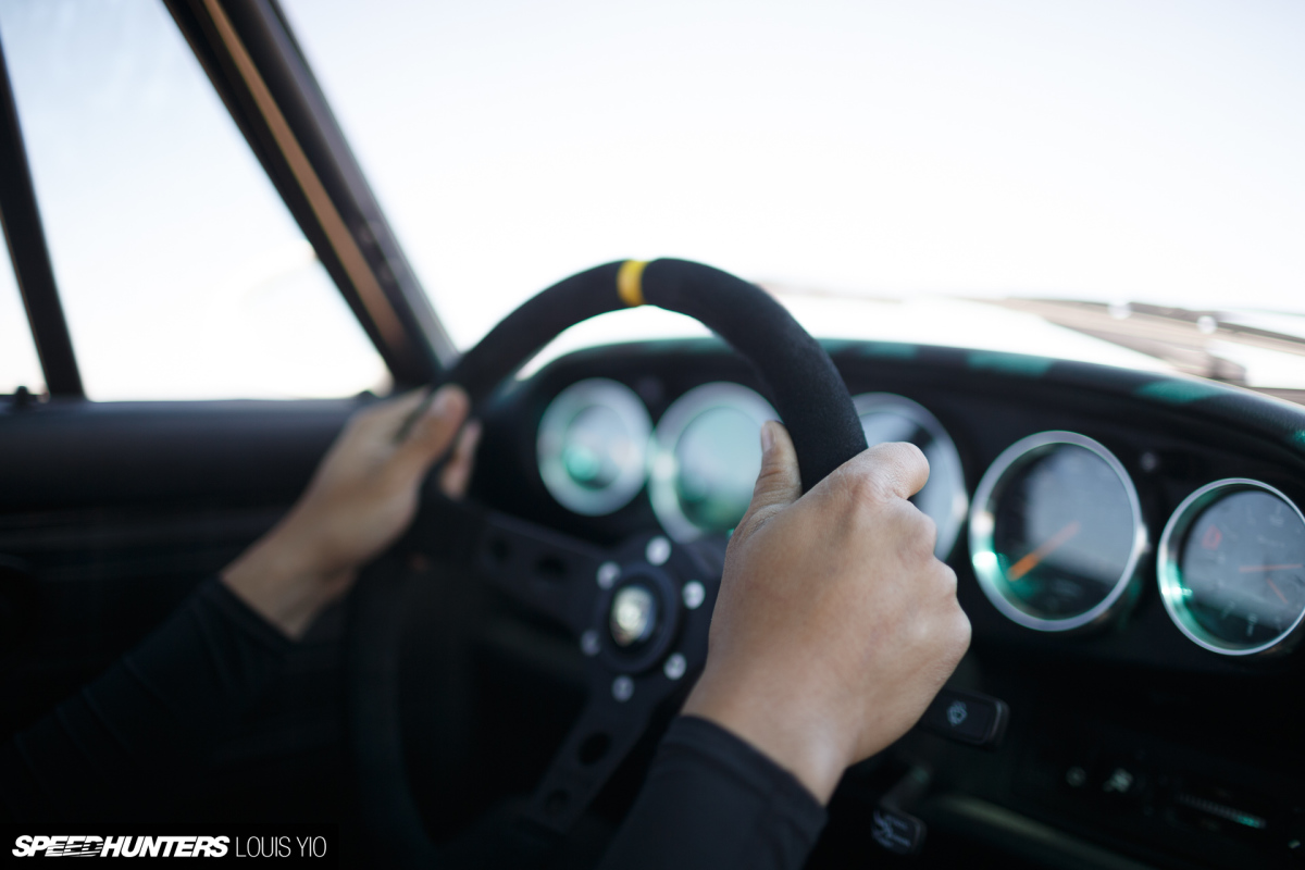 Louis_Yio_2017_Speedhunters_Rally_Porsche_13