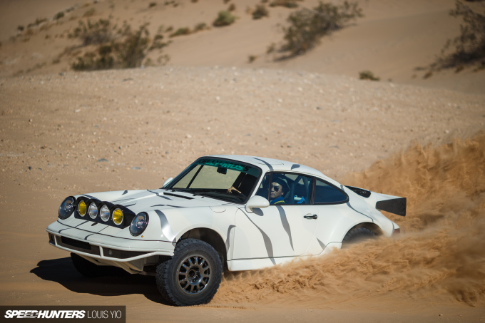 Louis_Yio_2017_Speedhunters_Rally_Porsche_19