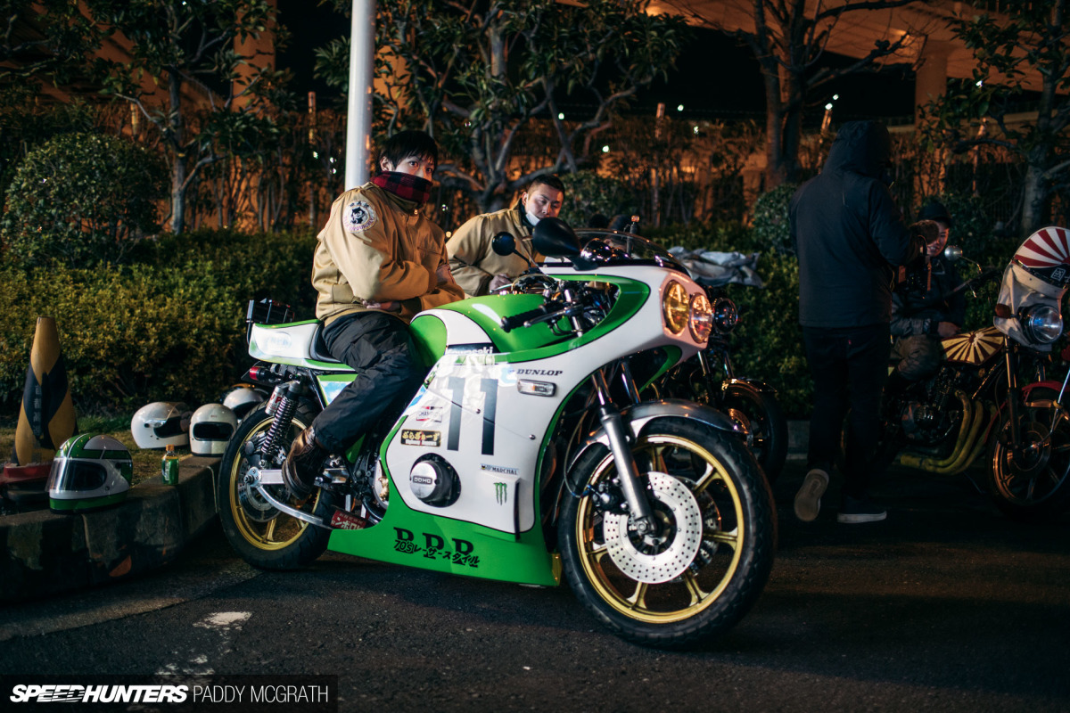 2018-Speedhunters-X-Japan-by-Paddy-McGra