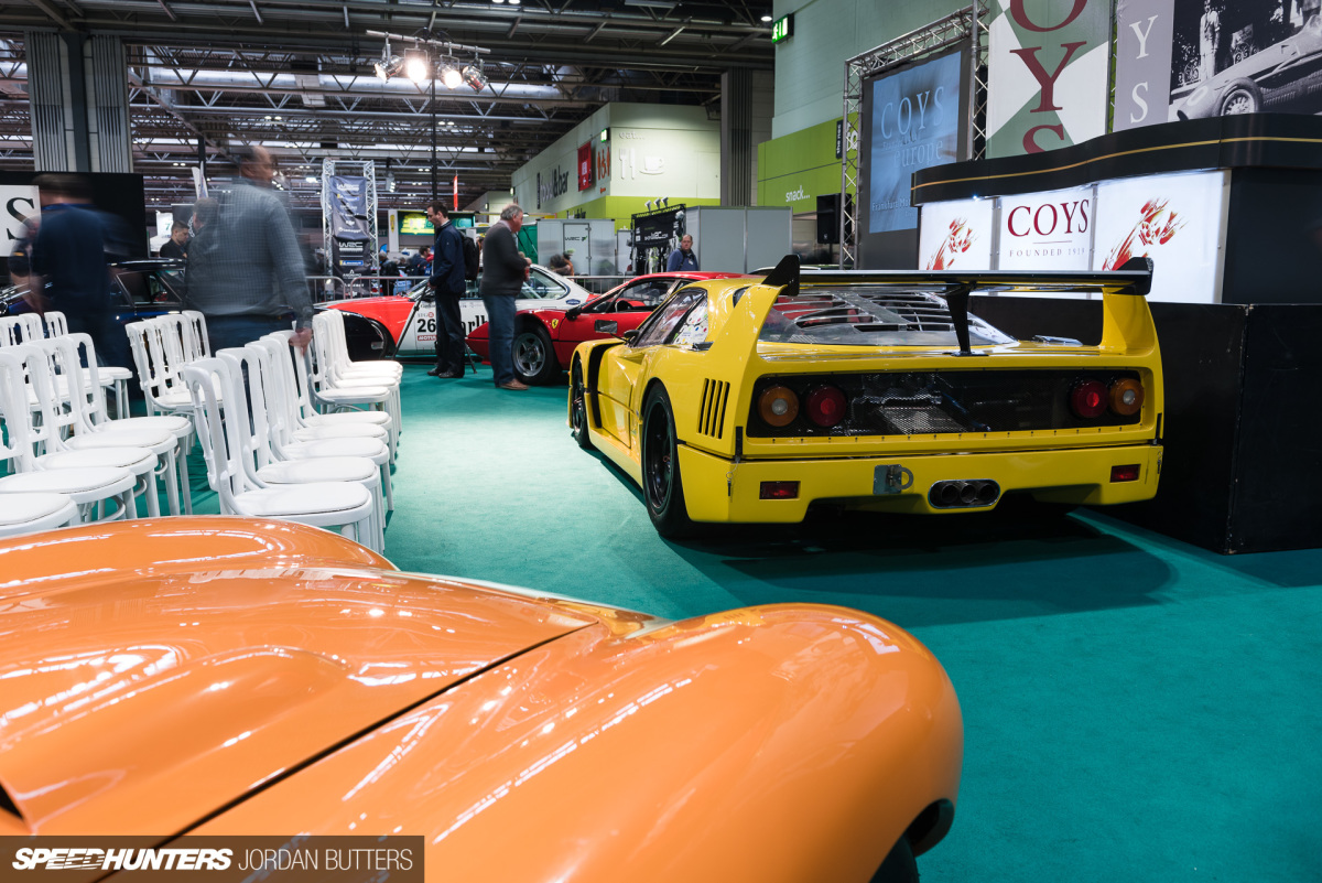 autosportinternational-2018-jordanbutters-speedhunters-5396