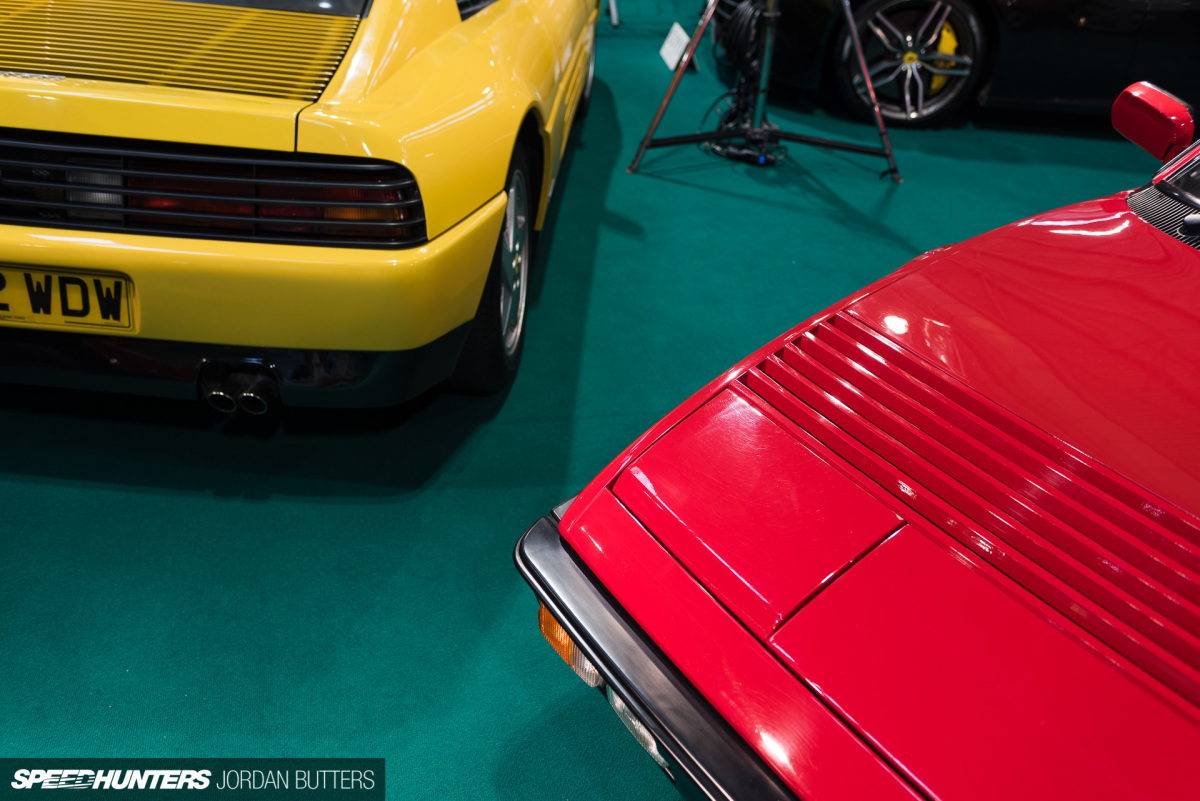 autosportinternational-2018-jordanbutters-speedhunters-5424